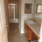 4452 Redcliff North Ln, Plainfield, IN 46168 ID:999723