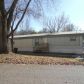 3700 28th Street Lot 230, Sioux City, IA 51105 ID:1449380