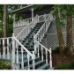 3747 Acworth Due West Road, Acworth, GA 30101 ID:2687606