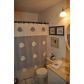 3747 Acworth Due West Road, Acworth, GA 30101 ID:2687609