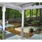 3747 Acworth Due West Road, Acworth, GA 30101 ID:2687613