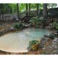 3747 Acworth Due West Road, Acworth, GA 30101 ID:2687615