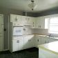 4275 Oakwood Court, Stone Mountain, GA 30083 ID:4703706