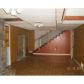 4275 Oakwood Court, Stone Mountain, GA 30083 ID:4703709