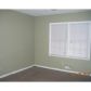 4275 Oakwood Court, Stone Mountain, GA 30083 ID:4703710