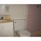 4275 Oakwood Court, Stone Mountain, GA 30083 ID:4703711