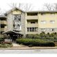 Unit A108 - 55 Pharr Road Nw, Atlanta, GA 30305 ID:5735906