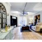 Unit A108 - 55 Pharr Road Nw, Atlanta, GA 30305 ID:5735907