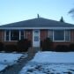 1516 12th St, Rockford, IL 61104 ID:512537