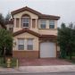 8158 NW 116 CT # 0, Miami, FL 33178 ID:1068289