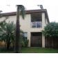 8158 NW 116 CT # 0, Miami, FL 33178 ID:1068290