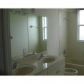 8158 NW 116 CT # 0, Miami, FL 33178 ID:1068291