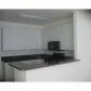 8158 NW 116 CT # 0, Miami, FL 33178 ID:1068292