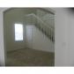 8158 NW 116 CT # 0, Miami, FL 33178 ID:1068293