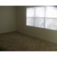 8158 NW 116 CT # 0, Miami, FL 33178 ID:1068294