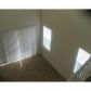 8158 NW 116 CT # 0, Miami, FL 33178 ID:1068295