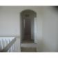 8158 NW 116 CT # 0, Miami, FL 33178 ID:1068296