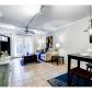 Unit A108 - 55 Pharr Road Nw, Atlanta, GA 30305 ID:5735908