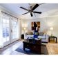 Unit A108 - 55 Pharr Road Nw, Atlanta, GA 30305 ID:5735911