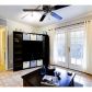 Unit A108 - 55 Pharr Road Nw, Atlanta, GA 30305 ID:5735913