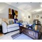 Unit A108 - 55 Pharr Road Nw, Atlanta, GA 30305 ID:5735914