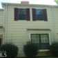 2562 Stratford Ln, Morrow, GA 30260 ID:573818