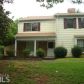 2562 Stratford Ln, Morrow, GA 30260 ID:573819