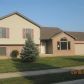 2947 Edith St, Portage, IN 46368 ID:876959