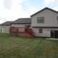 2947 Edith St, Portage, IN 46368 ID:876960