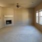 2028 Helmoken Falls Dr, Anna, TX 75409 ID:956126