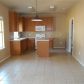 2028 Helmoken Falls Dr, Anna, TX 75409 ID:956128