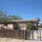 19020 Dennis St, Adelanto, CA 92301 ID:998416