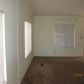 19020 Dennis St, Adelanto, CA 92301 ID:998420