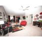 11321 SOUTHWIND LAKE DR, Gibsonton, FL 33534 ID:1017625