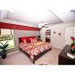 11321 SOUTHWIND LAKE DR, Gibsonton, FL 33534 ID:1017626