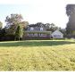 83 Max Wehunt Road, Dahlonega, GA 30533 ID:3005746