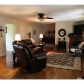 83 Max Wehunt Road, Dahlonega, GA 30533 ID:3005747