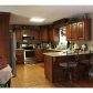 83 Max Wehunt Road, Dahlonega, GA 30533 ID:3005749