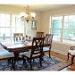 83 Max Wehunt Road, Dahlonega, GA 30533 ID:3005751