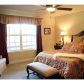 83 Max Wehunt Road, Dahlonega, GA 30533 ID:3005753