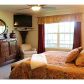 83 Max Wehunt Road, Dahlonega, GA 30533 ID:3005754