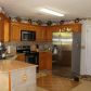 492 Lee Rd 370, Valley, AL 36854 ID:1535818