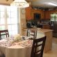 492 Lee Rd 370, Valley, AL 36854 ID:1535819