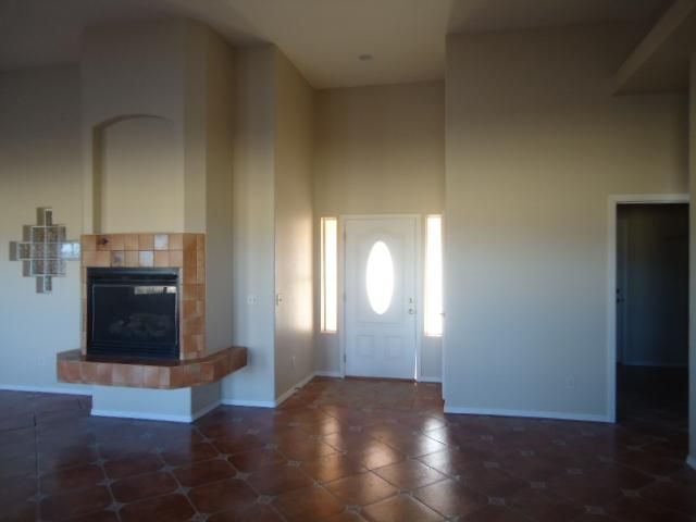 4851 S Bear Lane, Sierra Vista, AZ 85650