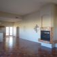 4851 S Bear Lane, Sierra Vista, AZ 85650 ID:2458962