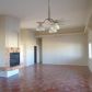 4851 S Bear Lane, Sierra Vista, AZ 85650 ID:2458964