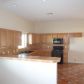 4851 S Bear Lane, Sierra Vista, AZ 85650 ID:2458965