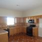 4851 S Bear Lane, Sierra Vista, AZ 85650 ID:2458966