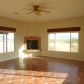 4851 S Bear Lane, Sierra Vista, AZ 85650 ID:2458967