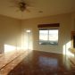 4851 S Bear Lane, Sierra Vista, AZ 85650 ID:2458968